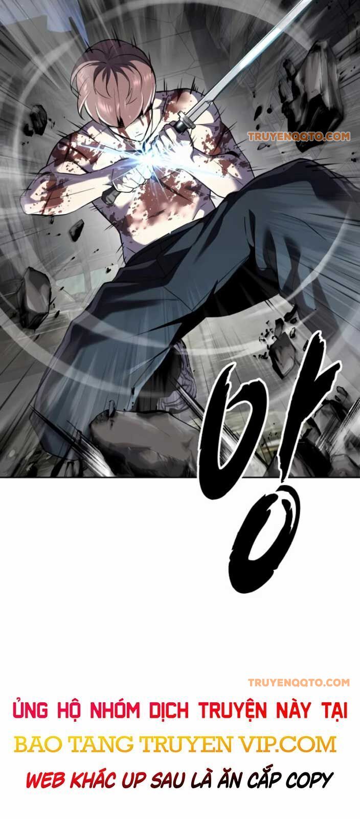 Cậu Bé Của Thần Chết Chap 269 - Next Chap 270