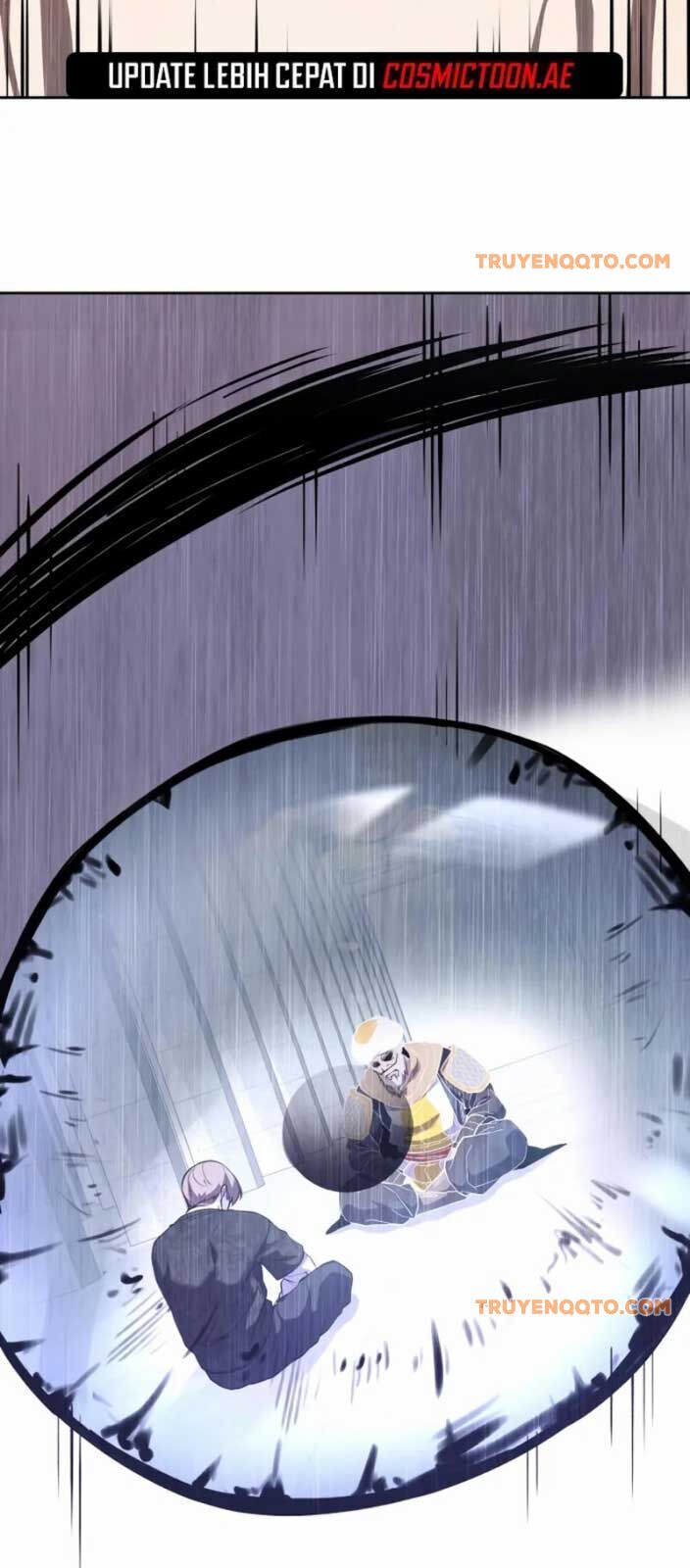 Cậu Bé Của Thần Chết Chap 269 - Next Chap 270