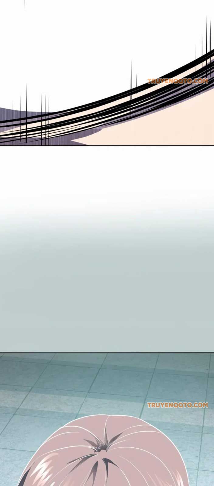 Cậu Bé Của Thần Chết Chap 269 - Next Chap 270