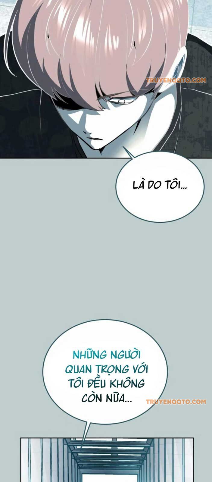 Cậu Bé Của Thần Chết Chap 269 - Next Chap 270