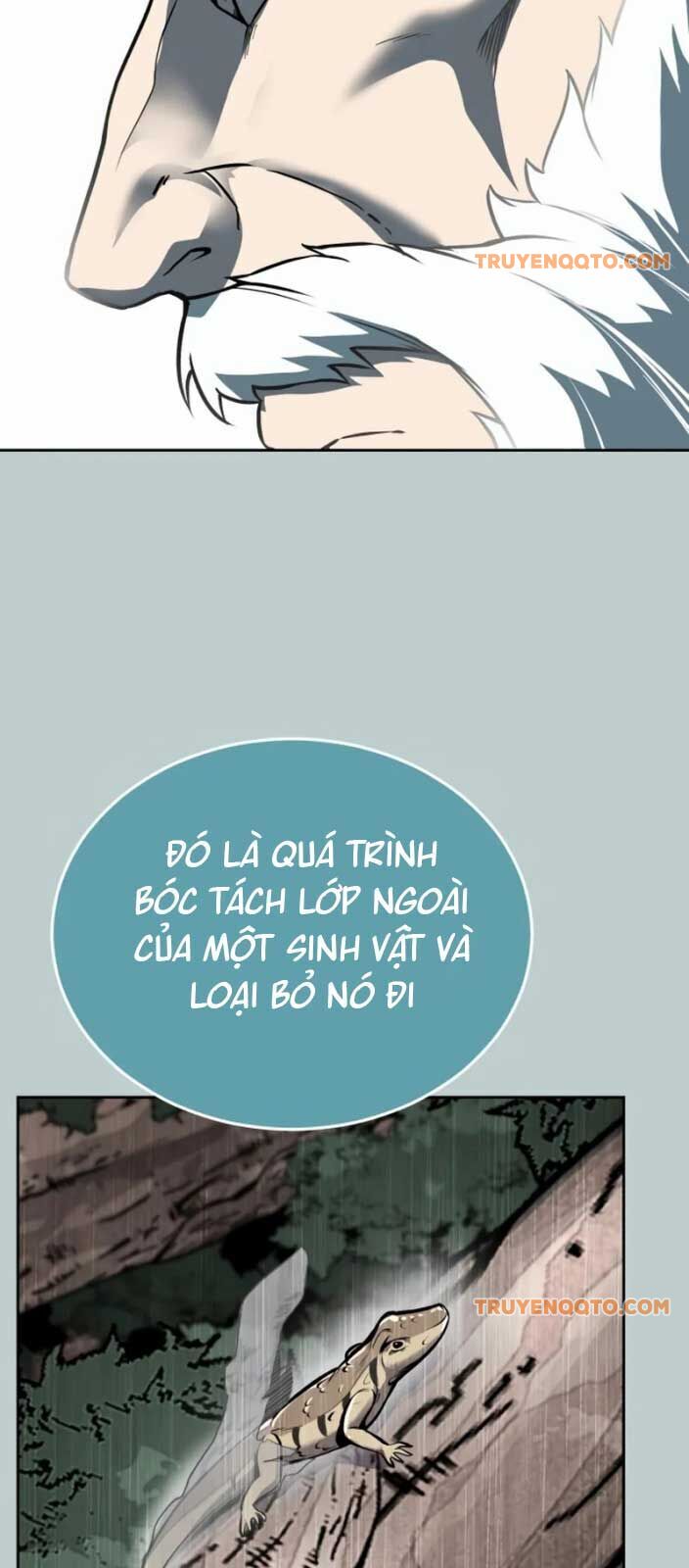 Cậu Bé Của Thần Chết Chap 269 - Next Chap 270