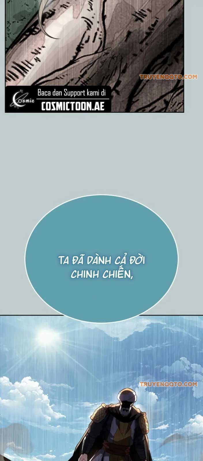 Cậu Bé Của Thần Chết Chap 269 - Next Chap 270
