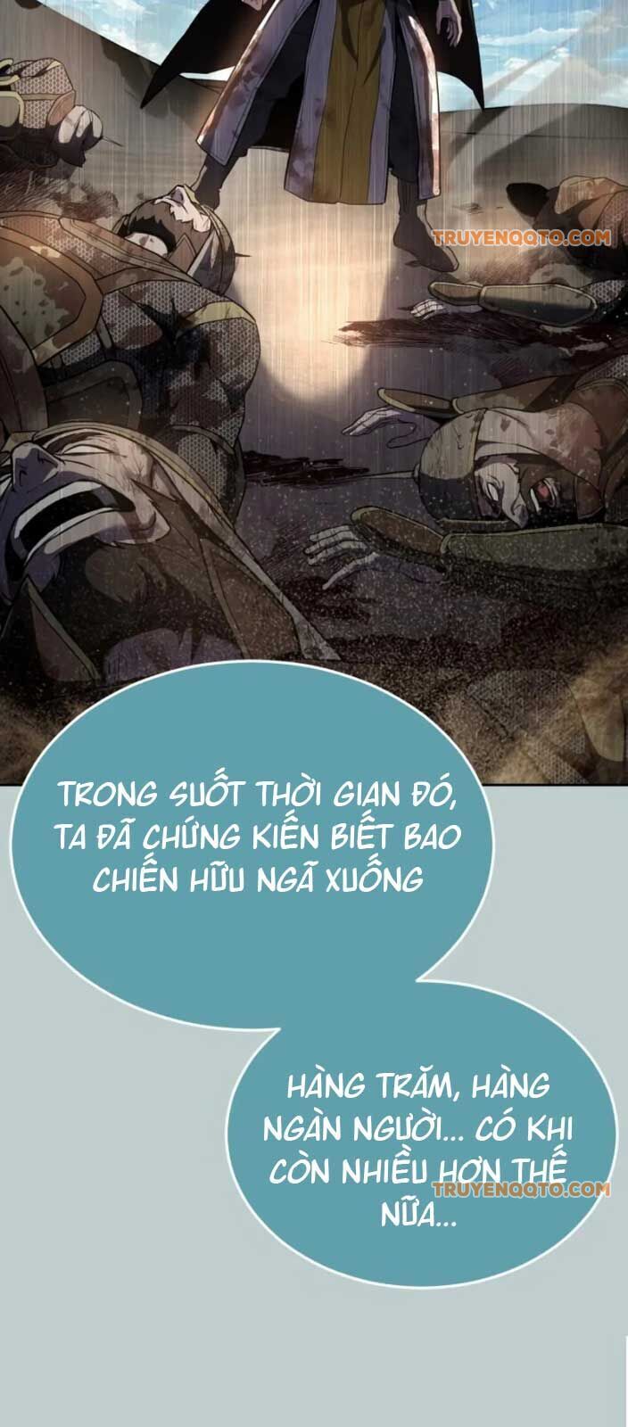 Cậu Bé Của Thần Chết Chap 269 - Next Chap 270