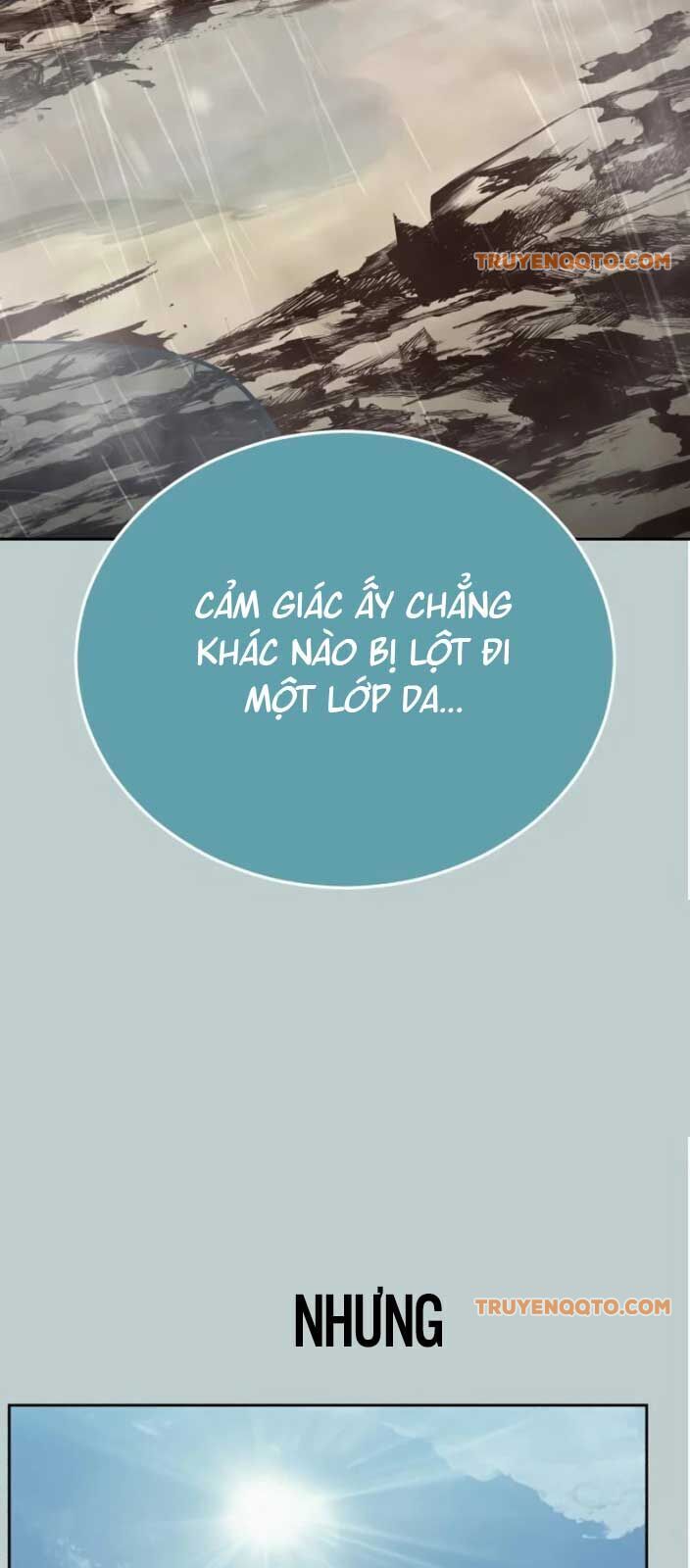 Cậu Bé Của Thần Chết Chap 269 - Next Chap 270