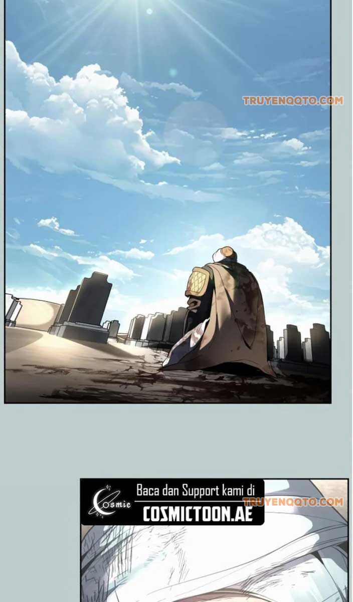 Cậu Bé Của Thần Chết Chap 269 - Next Chap 270