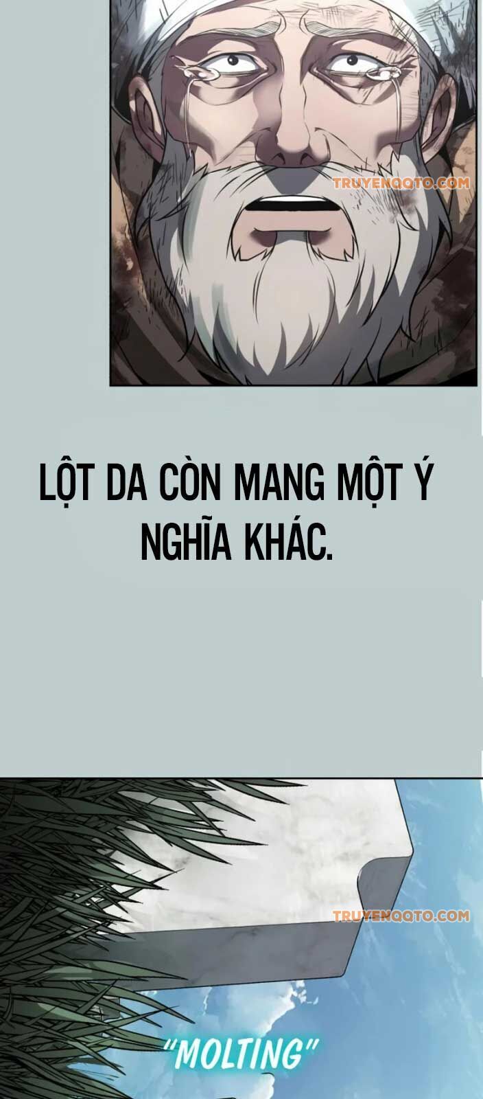 Cậu Bé Của Thần Chết Chap 269 - Next Chap 270