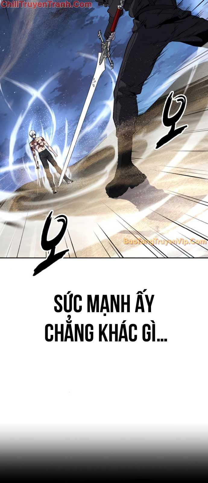 Cậu Bé Của Thần Chết Chap 270 - Next Chap 271