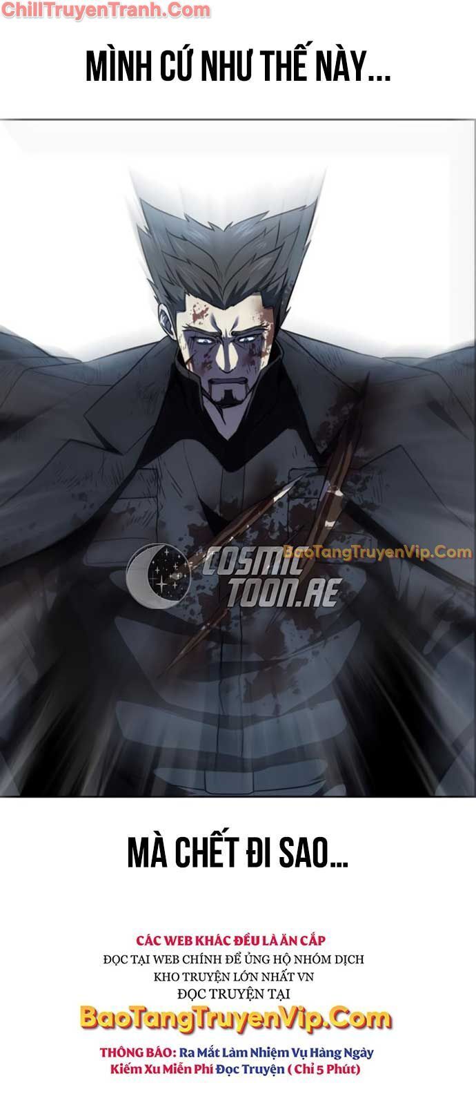 Cậu Bé Của Thần Chết Chap 270 - Next Chap 271