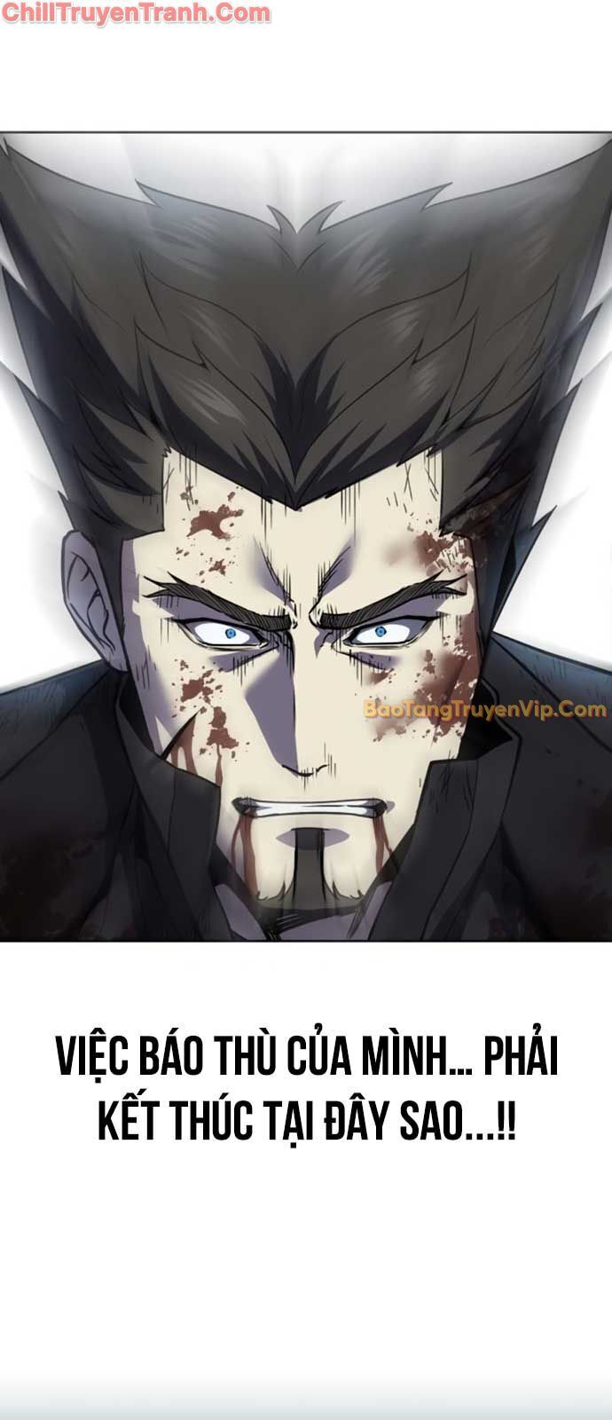 Cậu Bé Của Thần Chết Chap 270 - Next Chap 271