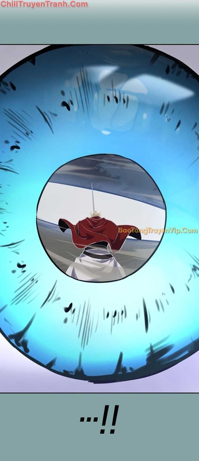 Cậu Bé Của Thần Chết Chap 270 - Next Chap 271