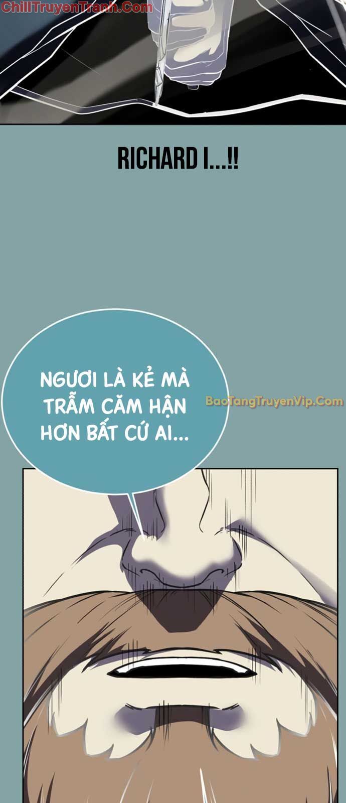 Cậu Bé Của Thần Chết Chap 270 - Next Chap 271