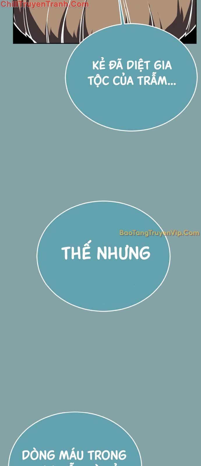 Cậu Bé Của Thần Chết Chap 270 - Next Chap 271