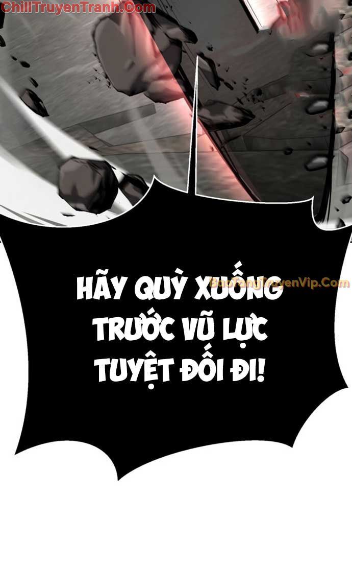 Cậu Bé Của Thần Chết Chap 270 - Next Chap 271