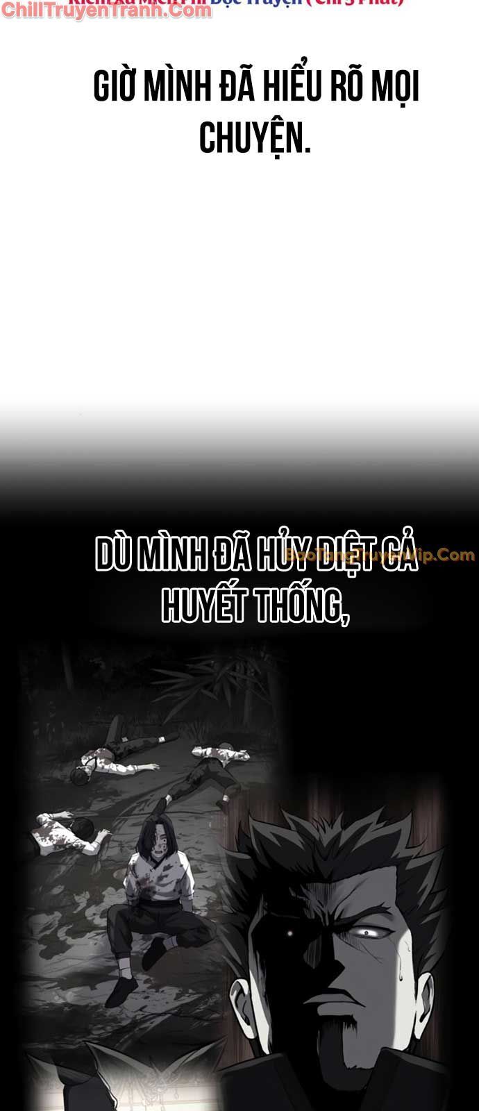 Cậu Bé Của Thần Chết Chap 270 - Next Chap 271