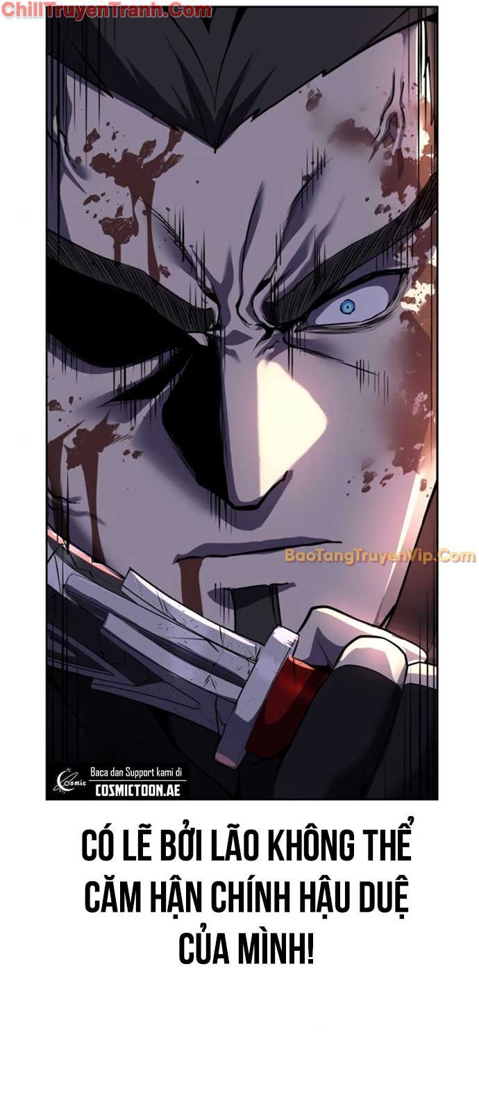 Cậu Bé Của Thần Chết Chap 270 - Next Chap 271