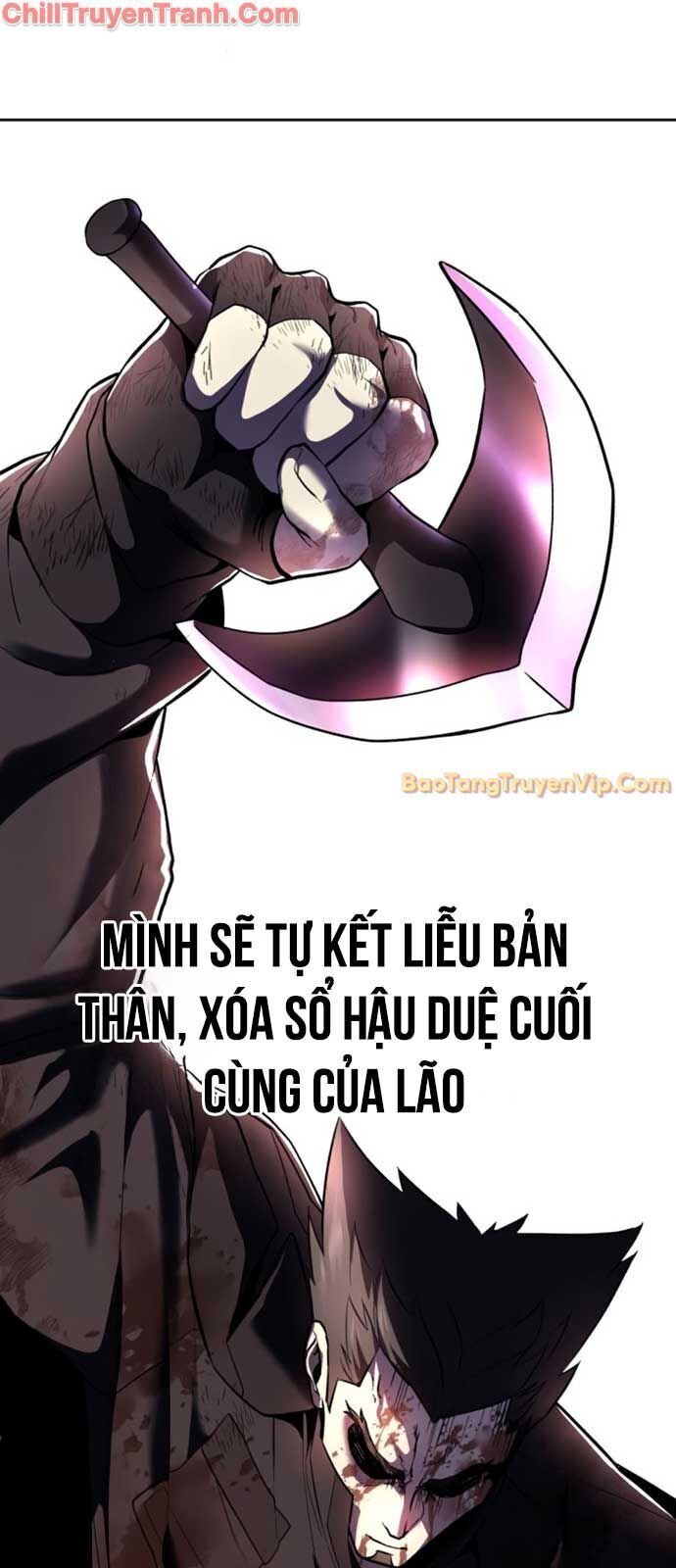 Cậu Bé Của Thần Chết Chap 270 - Next Chap 271
