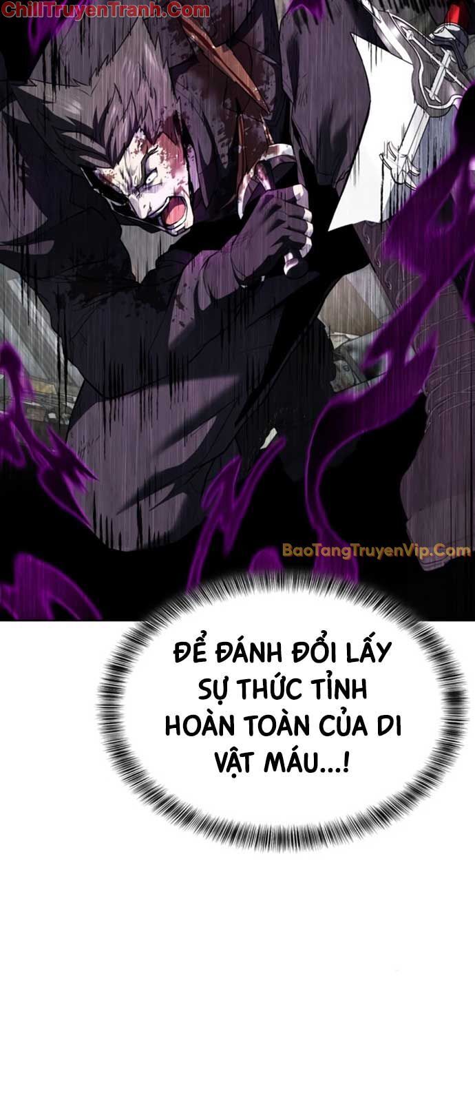 Cậu Bé Của Thần Chết Chap 270 - Next Chap 271