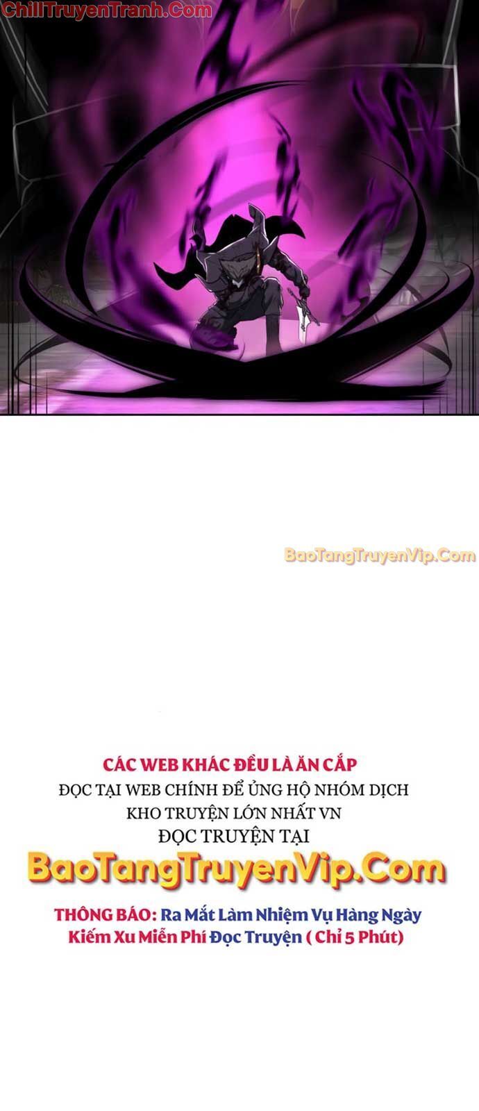 Cậu Bé Của Thần Chết Chap 270 - Next Chap 271