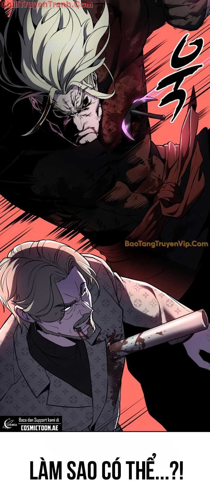 Cậu Bé Của Thần Chết Chap 270 - Next Chap 271