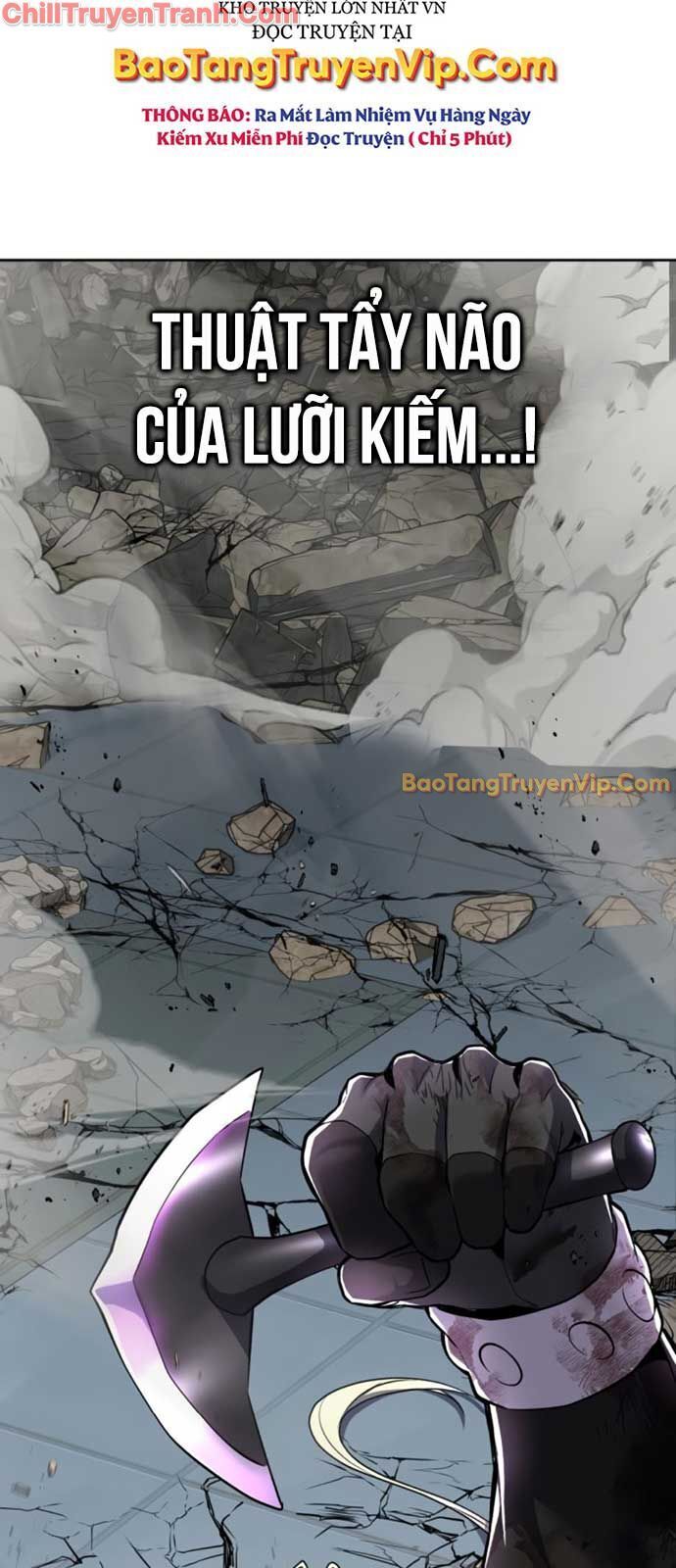 Cậu Bé Của Thần Chết Chap 270 - Next Chap 271