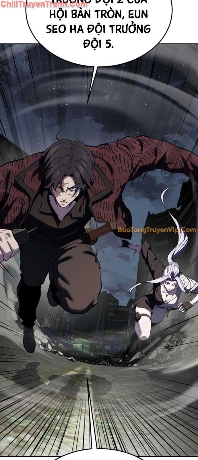 Cậu Bé Của Thần Chết Chap 270 - Next Chap 271