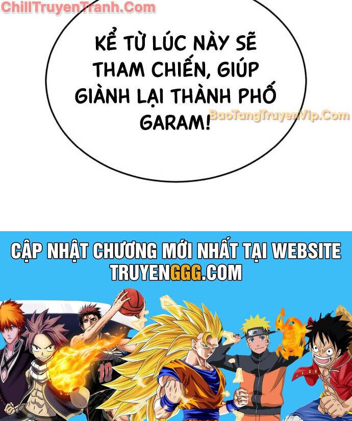 Cậu Bé Của Thần Chết Chap 270 - Next Chap 271