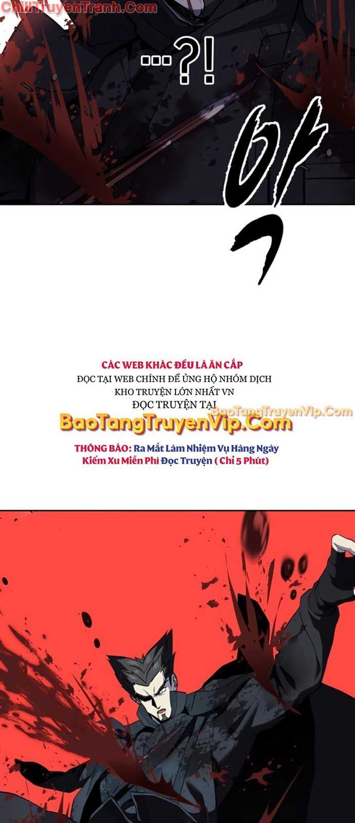 Cậu Bé Của Thần Chết Chap 270 - Next Chap 271