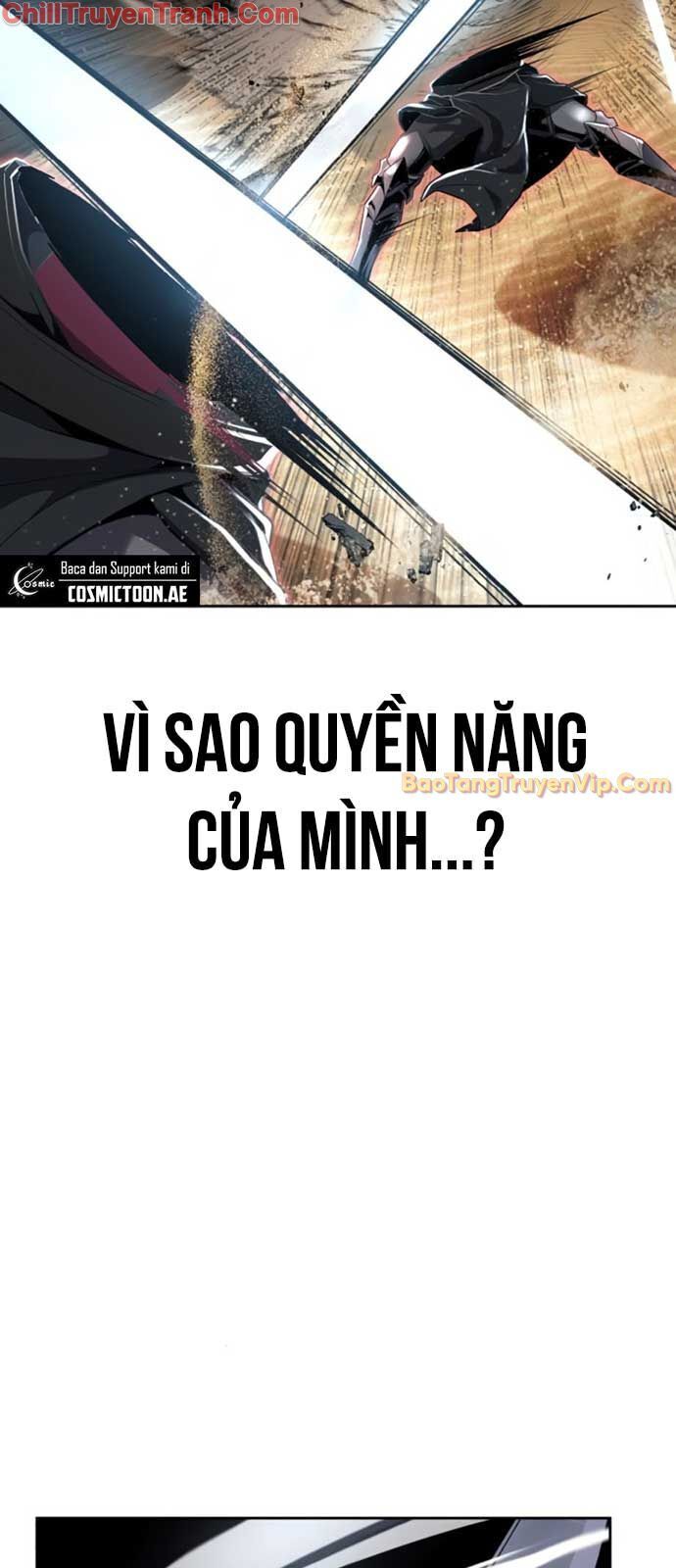 Cậu Bé Của Thần Chết Chap 270 - Next Chap 271