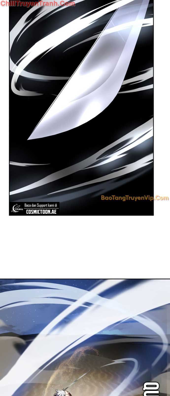 Cậu Bé Của Thần Chết Chap 270 - Next Chap 271