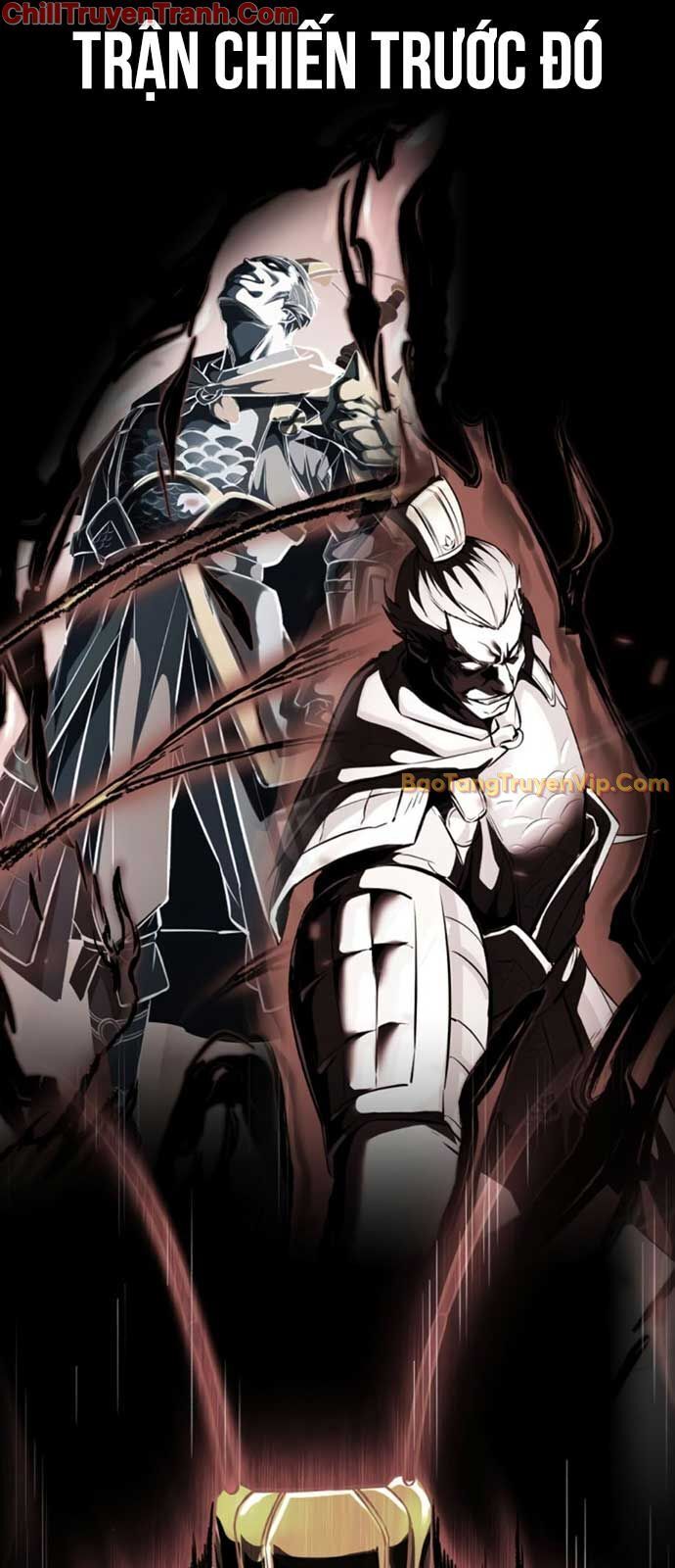 Cậu Bé Của Thần Chết Chap 270 - Next Chap 271