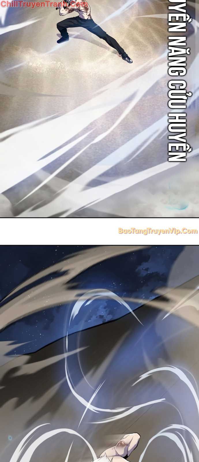 Cậu Bé Của Thần Chết Chap 270 - Next Chap 271