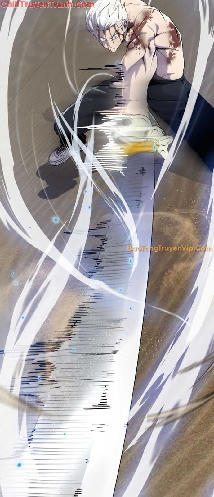 Cậu Bé Của Thần Chết Chap 270 - Next Chap 271