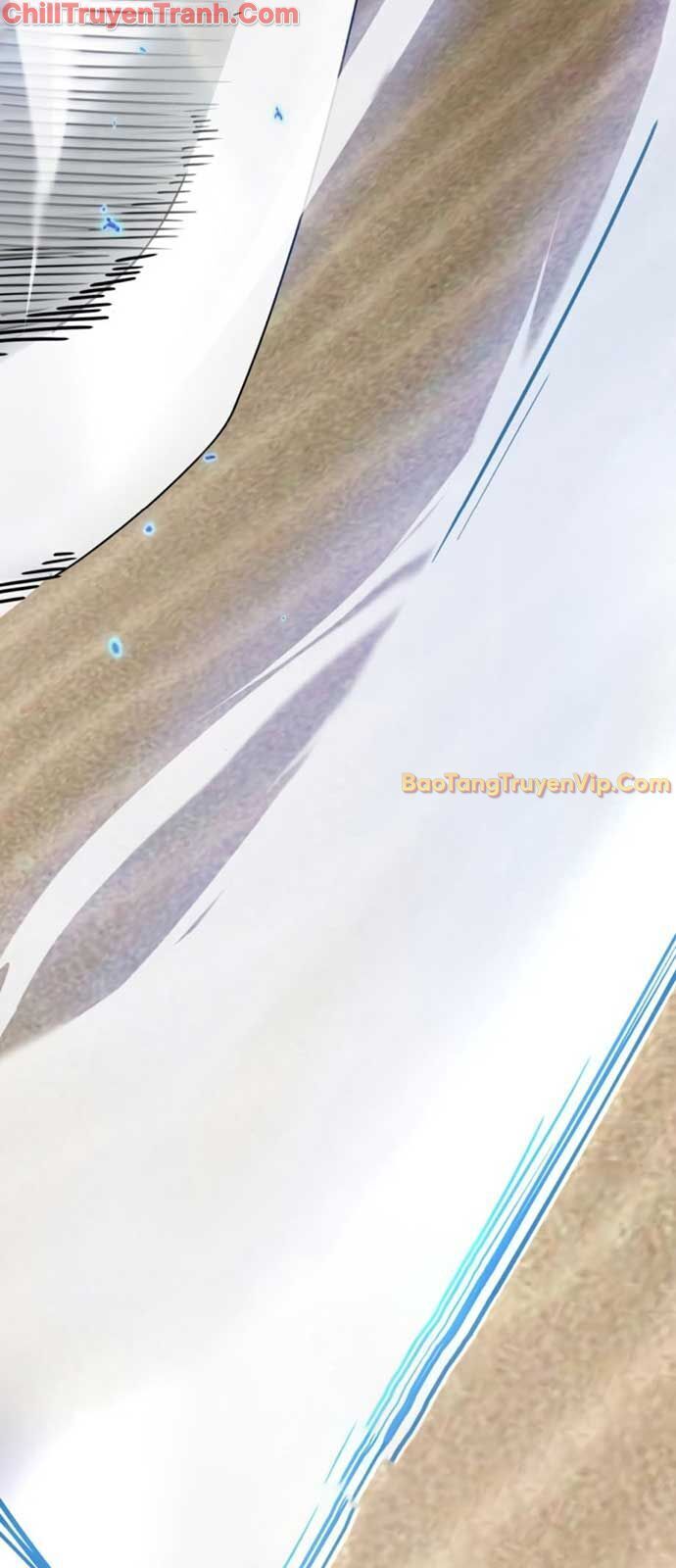 Cậu Bé Của Thần Chết Chap 270 - Next Chap 271