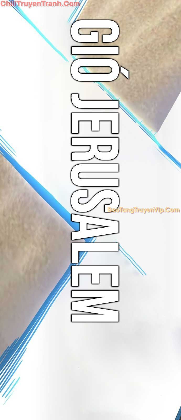 Cậu Bé Của Thần Chết Chap 270 - Next Chap 271
