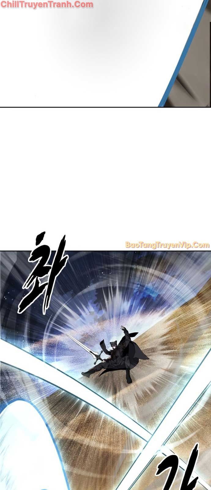 Cậu Bé Của Thần Chết Chap 270 - Next Chap 271