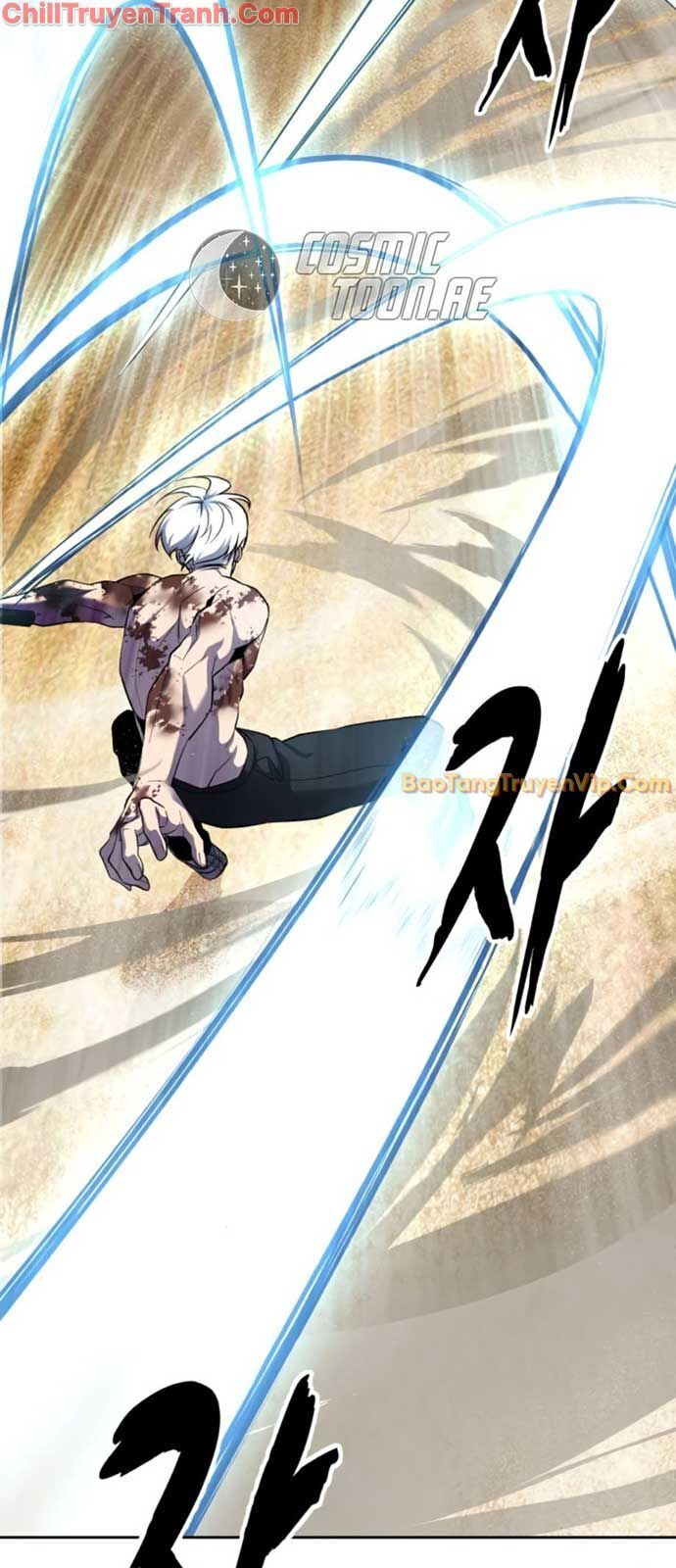 Cậu Bé Của Thần Chết Chap 270 - Next Chap 271