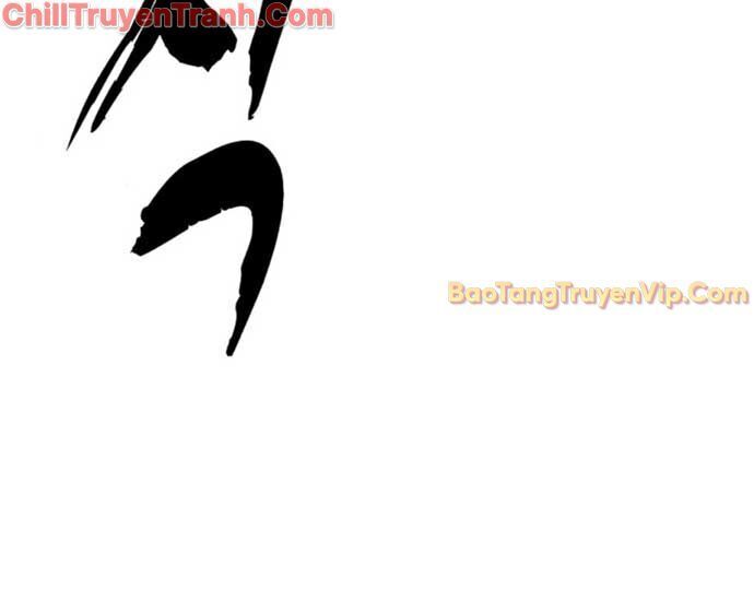 Cậu Bé Của Thần Chết Chap 270 - Next Chap 271