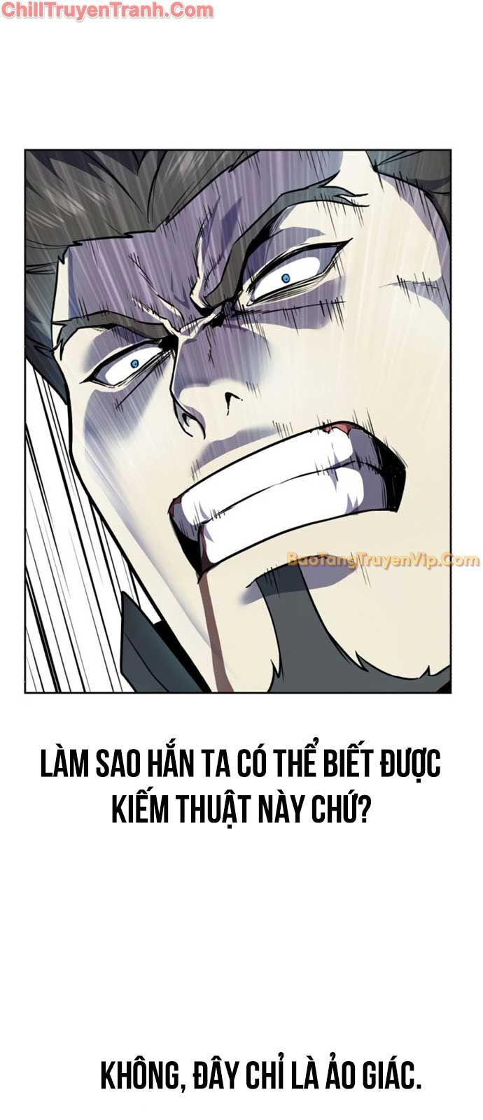 Cậu Bé Của Thần Chết Chap 270 - Next Chap 271