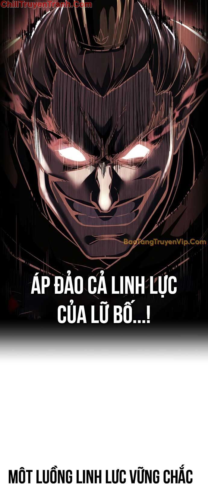 Cậu Bé Của Thần Chết Chap 270 - Next Chap 271