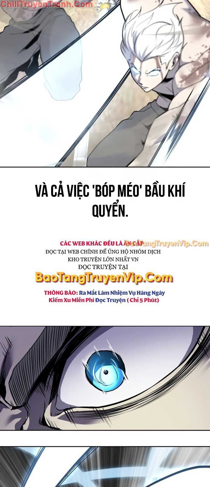 Cậu Bé Của Thần Chết Chap 270 - Next Chap 271