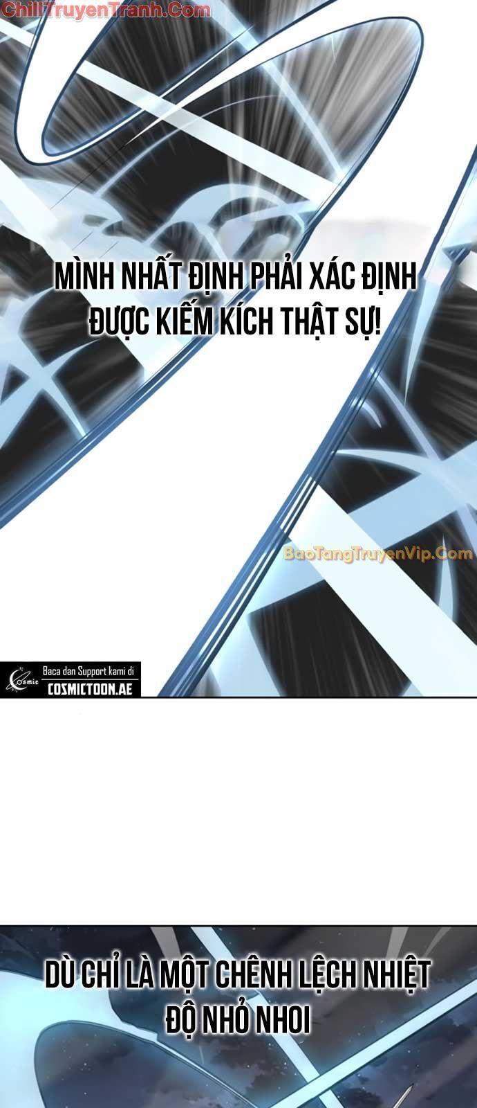 Cậu Bé Của Thần Chết Chap 270 - Next Chap 271