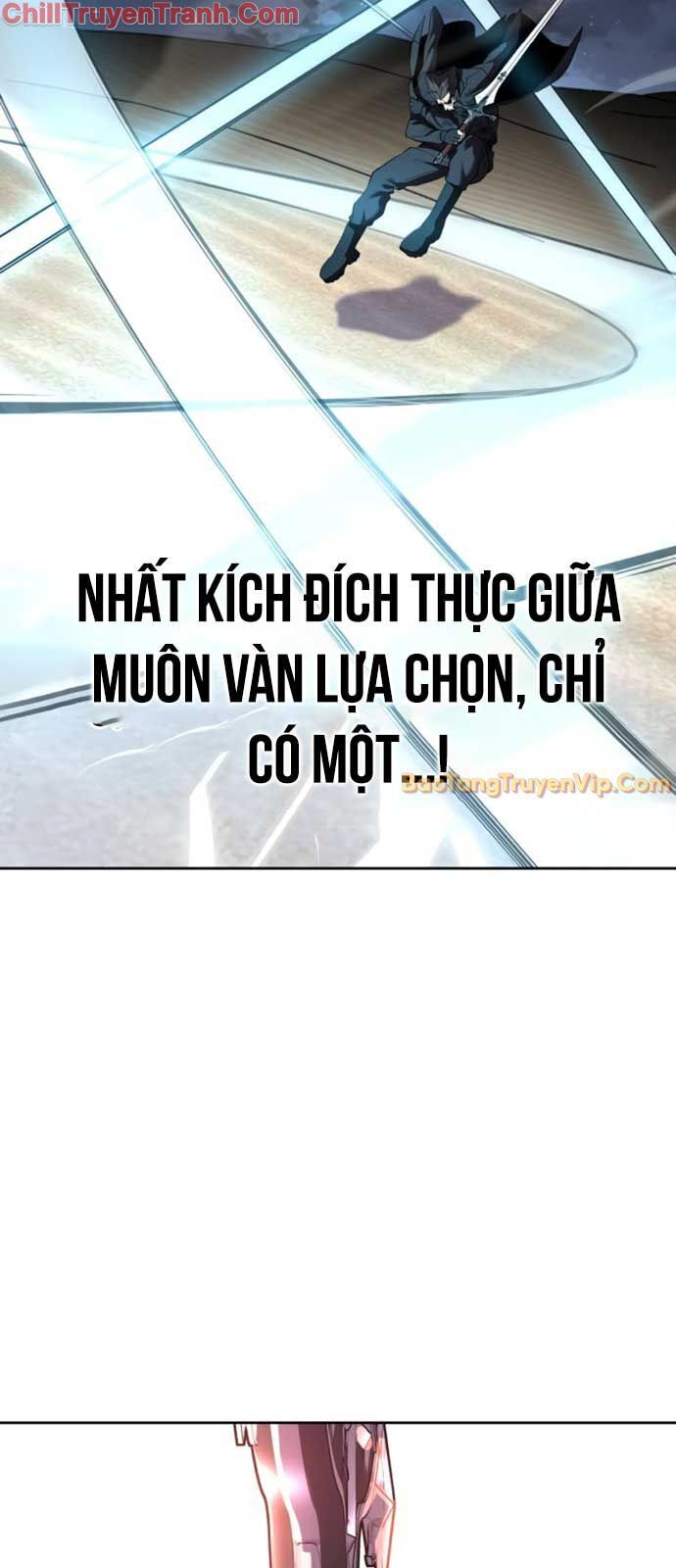 Cậu Bé Của Thần Chết Chap 270 - Next Chap 271