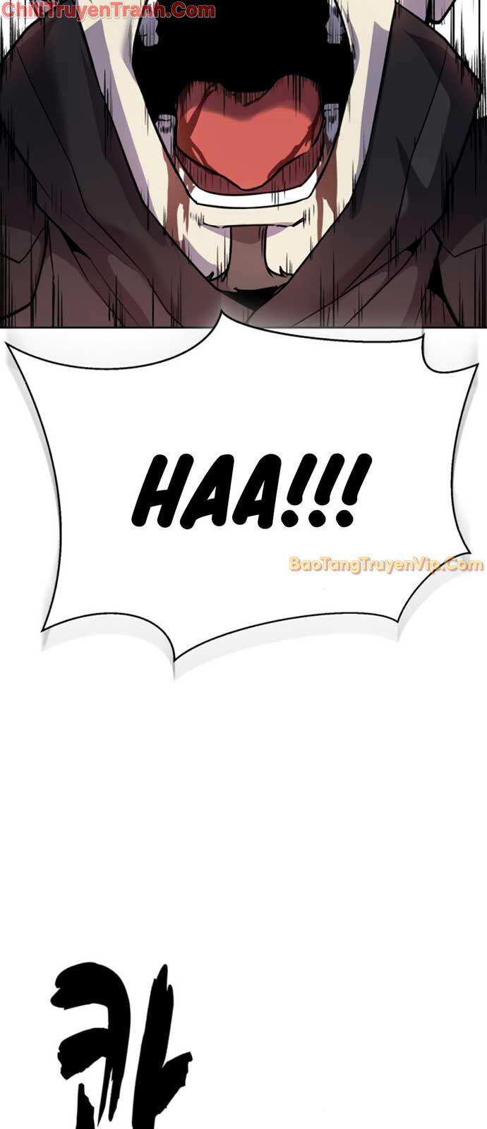 Cậu Bé Của Thần Chết Chap 270 - Next Chap 271