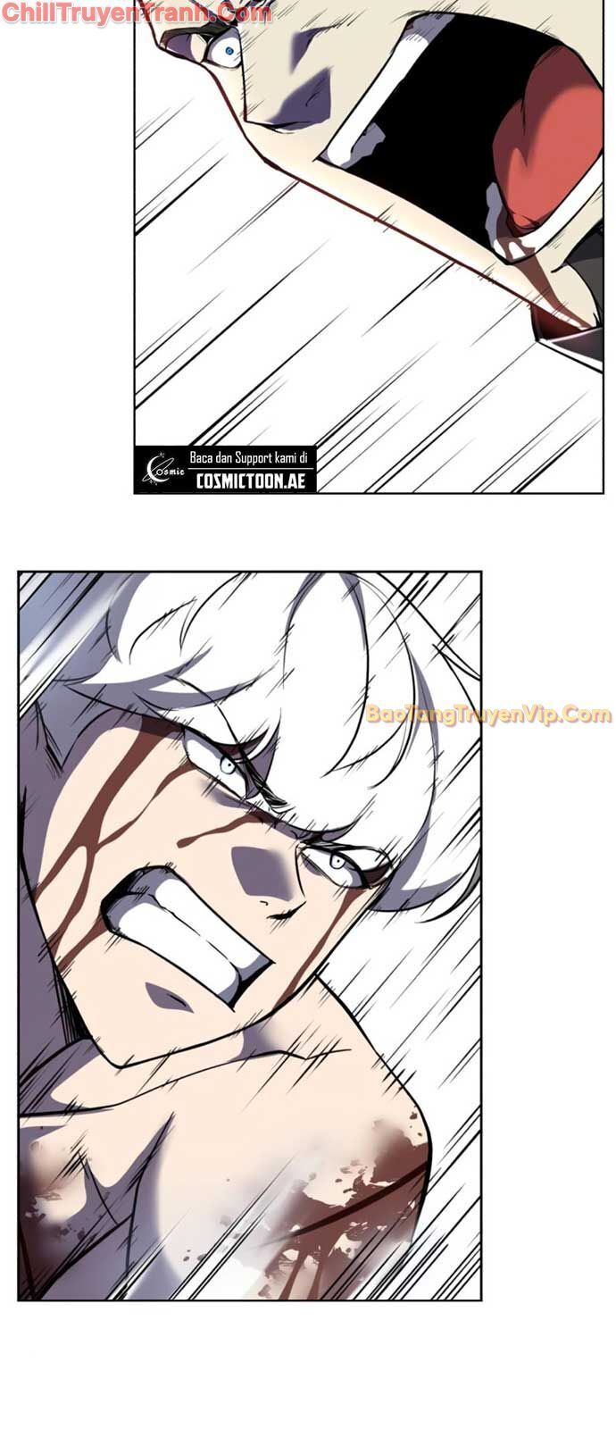 Cậu Bé Của Thần Chết Chap 270 - Next Chap 271