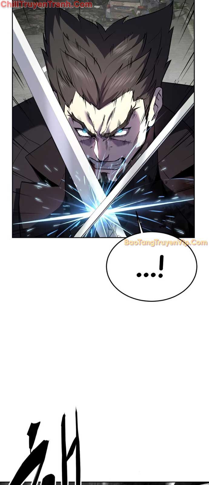 Cậu Bé Của Thần Chết Chap 270 - Next Chap 271