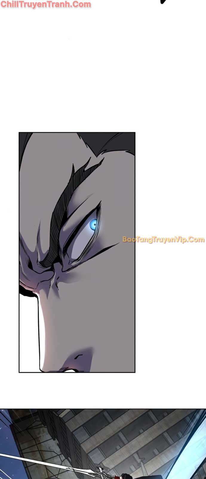 Cậu Bé Của Thần Chết Chap 270 - Next Chap 271