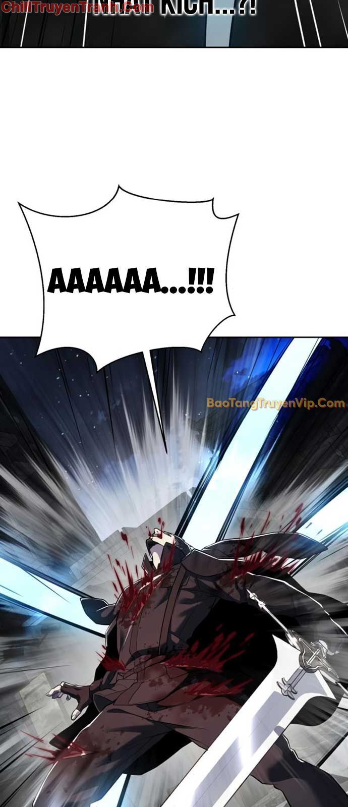 Cậu Bé Của Thần Chết Chap 270 - Next Chap 271