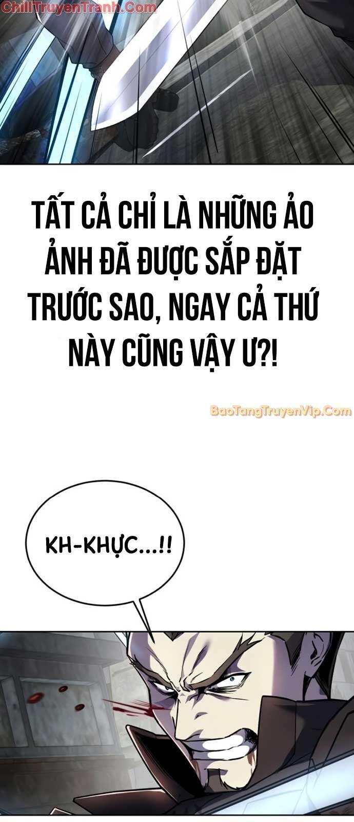 Cậu Bé Của Thần Chết Chap 270 - Next Chap 271