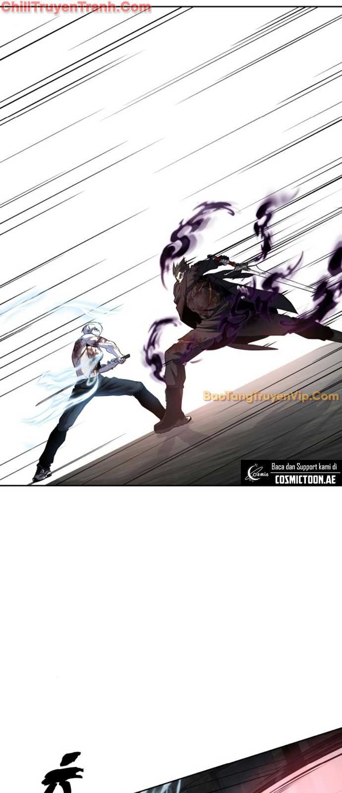 Cậu Bé Của Thần Chết Chap 270 - Next Chap 271