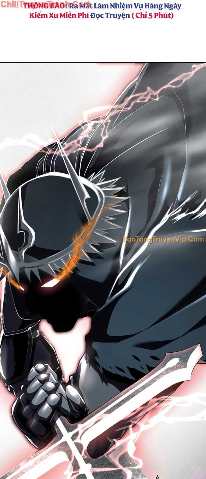 Cậu Bé Của Thần Chết Chap 270 - Next Chap 271